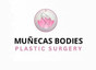 Muñecas Bodies