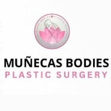 Muñecas Bodies