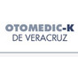 Otomedic-K