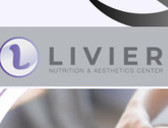 Livier