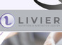 Livier