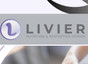 Livier