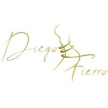 Dr. Diego Fierro