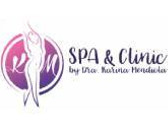 KM SPA & Clinic