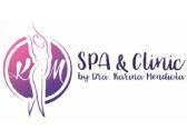 KM SPA & Clinic
