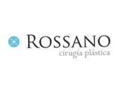Dra. Fabiola Rosano Soriano