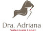 Dra. Adriana Valenzuela Lopez