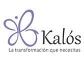 Kalós