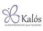Kalós