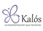 Kalós