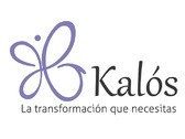 Kalós