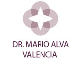Dr. Mario Alva Valencia