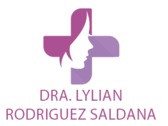 Dra. Lylian Rodriguez Saldana
