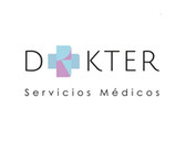 Dokter Med