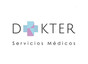 Dokter Med