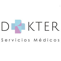 Dokter Med