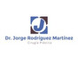 Dr. Jorge Rodríguez Martínez