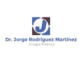 Dr. Jorge Rodríguez Martínez