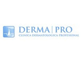 Derma Profesional