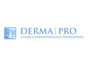 Derma Profesional
