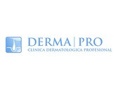 Derma Profesional