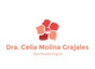 Dra. Celia Molina Grajales