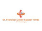 Dr. Francisco Javier Salazar Torres