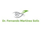 Dr. Fernando Martínez Solís