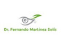 Dr. Fernando Martínez Solís