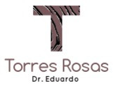 Dr. Eduardo Torres Rosas