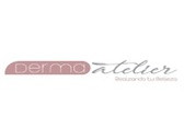 Derma Atelier