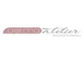 Derma Atelier