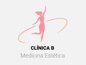 Clínica B