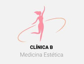 Clínica B