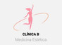 Clínica B