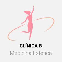 Clínica B
