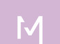 Mordi Clinic