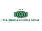 Dra. Claudia Gutiérrez Gómez