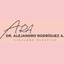 Dr. Alejandro Rodriguez