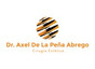 Dr. Axel De La Peña Abrego