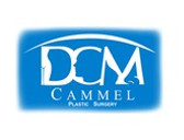 Dr. Daniel Camacho-Melo