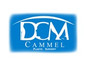 Dr. Daniel Camacho-Melo