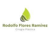Dr. Rodolfo Flores Ramírez