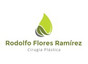 Dr. Rodolfo Flores Ramírez