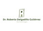 Dr. Roberto Delgadillo Gutiérrez