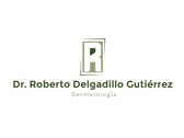 Dr. Roberto Delgadillo Gutiérrez