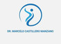 Dr. Marcelo Castillero Manzano