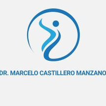 Dr. Marcelo Castillero Manzano