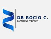 Dra. María Del Rocío Colinas Álvarez