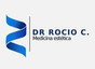Dra. María Del Rocío Colinas Álvarez